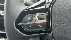 Peugeot 208 1.2 PureTech 100 Style 5dr Petrol Hatchback